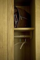 Hotel Restaurant Flora