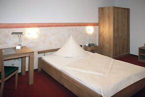 Hotel Restaurant Flora