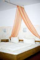 Hotel Restaurant Flora