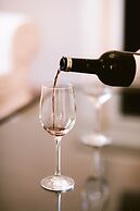 Boutique Hotel Villa Oberkassel