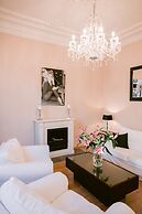 Boutique Hotel Villa Oberkassel