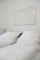 Boutique Hotel Villa Oberkassel