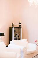 Boutique Hotel Villa Oberkassel