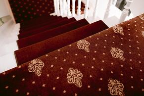 Boutique Hotel Villa Oberkassel