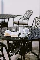 Boutique Hotel Villa Oberkassel