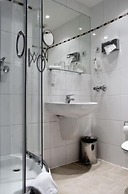 Boutique Hotel Villa Oberkassel