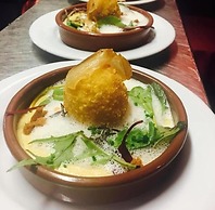 Hotel Le Vert Galant