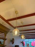 Hotel Le Vert Galant