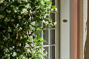 Hotel Le Vert Galant