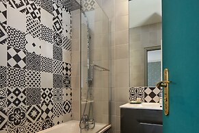 Hotel Le Vert Galant