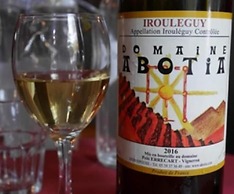 Hotel Le Vert Galant