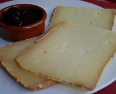 Hotel Le Vert Galant