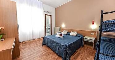 Hotel Miramare