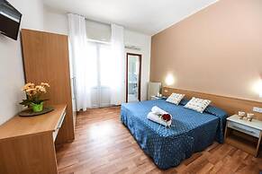Hotel Miramare