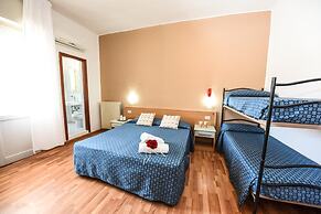 Hotel Miramare