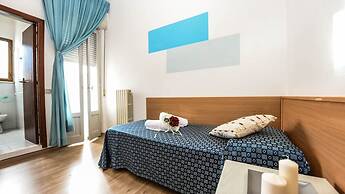 Hotel Miramare