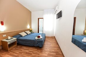 Hotel Miramare