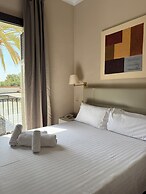 Hotel El Castell