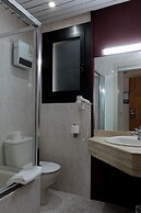 Hotel El Castell