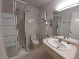 Hotel El Castell