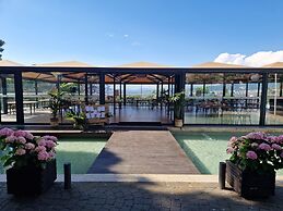 Hotel El Castell
