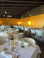 Hotel El Castell