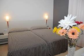 Hotel El Castell
