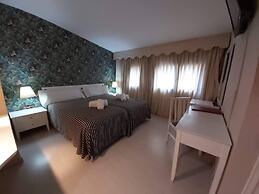 Hotel El Castell
