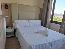 Hotel El Castell