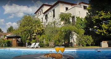 Hotel El Castell
