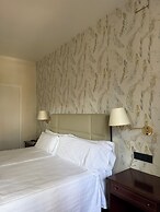 Hotel El Castell