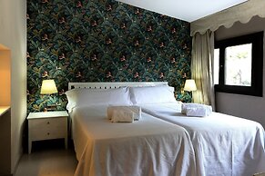 Hotel El Castell