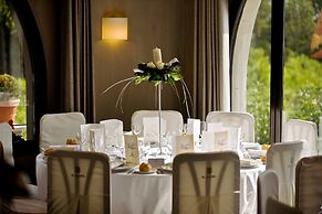 Hotel El Castell