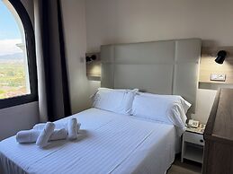 Hotel El Castell