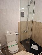Hotel El Castell