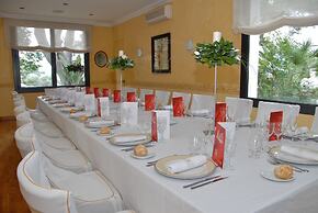 Hotel El Castell