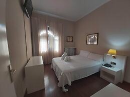 Hotel El Castell