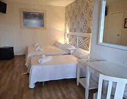 Hotel El Castell