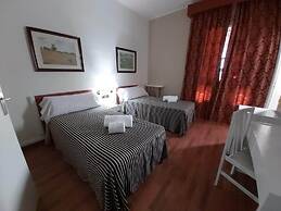 Hotel El Castell