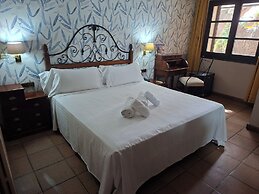 Hotel El Castell