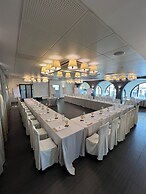 Hotel El Castell
