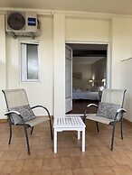 Hotel El Castell