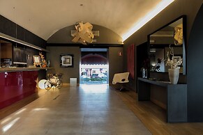 Hotel El Castell