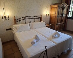 Hotel El Castell