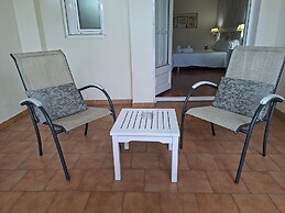 Hotel El Castell