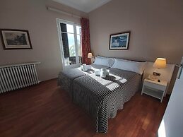 Hotel El Castell
