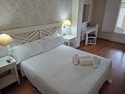 Hotel El Castell