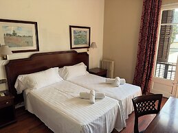Hotel El Castell