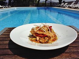 Hotel El Castell