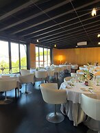 Hotel El Castell